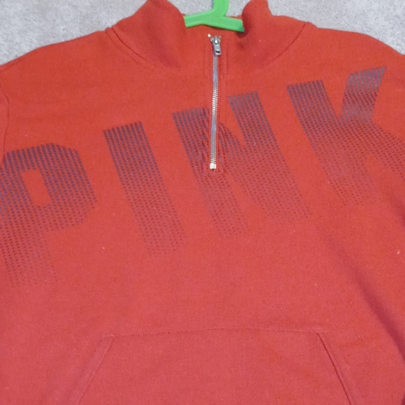 🔴SOLD ON EBAY🔴 - Picture 2 of 3